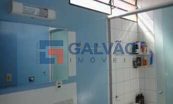 Imagem 4: Casa à venda no Jardim América em Jundiaí - SP