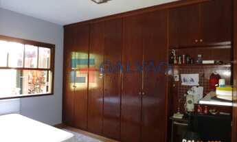 Imagem 5: Casa à venda no Jardim América em Jundiaí - SP