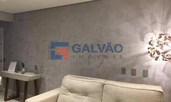 Imagem: Apartamento à venda no Jardim Bonfiglioli