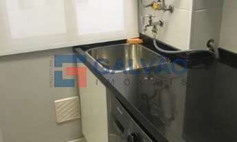 Imagem 7: Apartamento à venda no Jardim Bonfiglioli em Jundiaí - SP