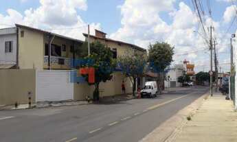 Imagem: Casa à venda no Parque Residencial Jundiaí