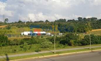 Imagem 7: Terreno à venda no Condomínio Alphaville I em Jundiaí - SP