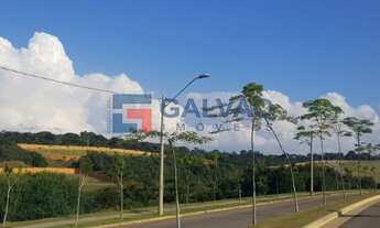 Imagem 6: Terreno à venda no Condomínio Alphaville I em Jundiaí - SP