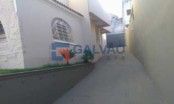 Imagem 2: Prédio comercial à venda no Centro de Jundiaí - SP