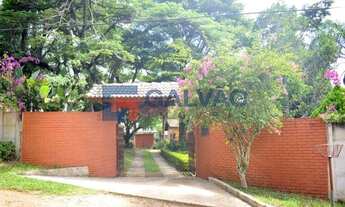 Imagem: Chácara à venda no Bairro Figueira Branca