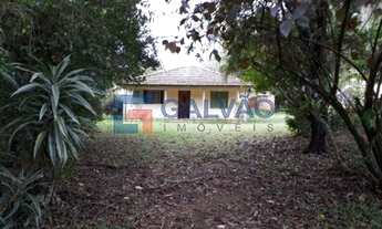 Imagem: Excelente chácara à venda no Bairro Caxambu