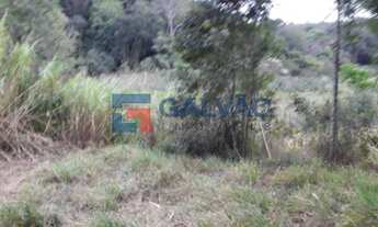 Imagem 4: Excelente chácara à venda no Bairro Caxambu em Jundiaí - SP