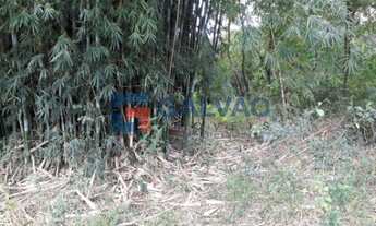 Imagem 3: Excelente chácara à venda no Bairro Caxambu em Jundiaí - SP