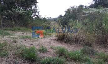 Imagem 6: Excelente chácara à venda no Bairro Caxambu em Jundiaí - SP