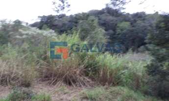 Imagem 5: Excelente chácara à venda no Bairro Caxambu em Jundiaí - SP