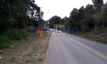 Imagem 7: Excelente chácara à venda no Bairro Caxambu em Jundiaí - SP