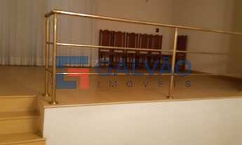 Imagem 5: Casa à venda no condomínio Portal Paraíso I em Jundiaí - SP