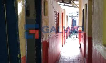 Imagem 5: Prédio comercial à venda ou locação no Centro em Jundiaí - SP