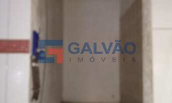 Imagem 6: Prédio comercial à venda ou locação no Centro em Jundiaí - SP