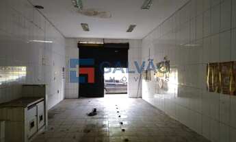 Imagem 4: Prédio comercial à venda ou locação no Centro em Jundiaí - SP