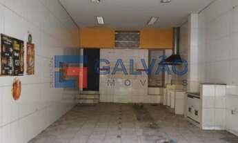 Imagem 3: Prédio comercial à venda ou locação no Centro em Jundiaí - SP