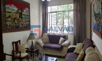 Imagem 3: Casa à venda no Bairro Vianelo em Jundiaí - SP