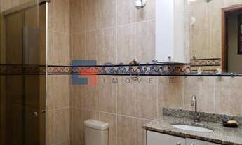 Imagem 5: Casa à venda no Bairro Vianelo em Jundiaí - SP