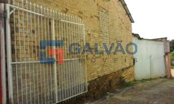 Imagem 2: Terreno para locação no Centro de Jundiaí - SP