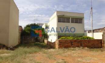 Imagem 5: Terreno para locação no Centro de Jundiaí - SP