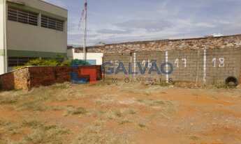 Imagem 6: Terreno para locação no Centro de Jundiaí - SP