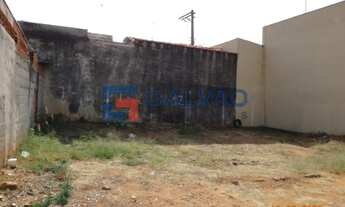 Imagem 4: Terreno para locação no Centro de Jundiaí - SP