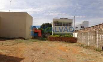 Imagem 7: Terreno para locação no Centro de Jundiaí - SP