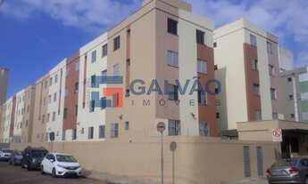 Imagem: Apartamento à venda na Vila Arens em Jundiaí