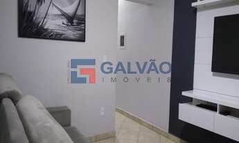 Imagem: Casa à venda no Jardim das Tulipas em Jundiaí