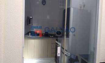 Imagem 5: Casa à venda no Bairro Vianelo em Jundiaí - SP