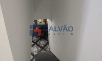 Imagem 7: Casa à venda no Bairro Vianelo em Jundiaí - SP