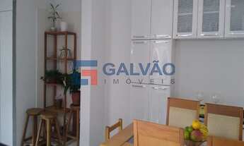 Imagem 4: Casa à venda no Bairro Vianelo em Jundiaí - SP