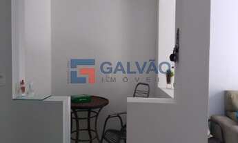 Imagem 2: Casa à venda no Bairro Vianelo em Jundiaí - SP