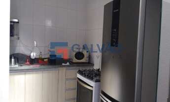 Imagem 6: Casa à venda no Bairro Vianelo em Jundiaí - SP