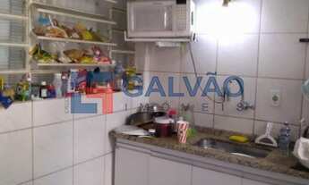 Imagem 5: Casa à venda na Vila Guarani em Jundiaí - SP