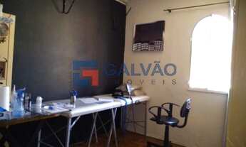 Imagem 2: Casa à venda na Vila Guarani em Jundiaí - SP