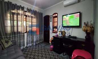 Imagem 2: Casa à venda no Jardim Lírio em Jundiaí - SP