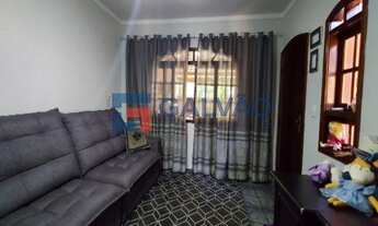 Imagem 3: Casa à venda no Jardim Lírio em Jundiaí - SP