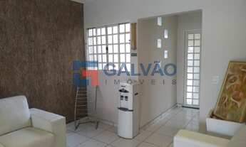 Imagem 3: Sala comercial para locação no Centro de Jundiaí - SP