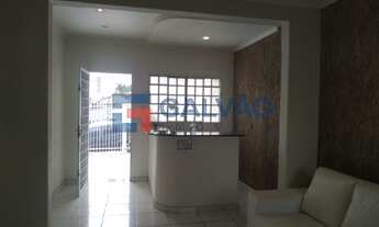 Imagem 4: Sala comercial para locação no Centro de Jundiaí - SP