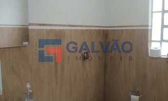 Imagem 6: Sala comercial para locação no Centro de Jundiaí - SP