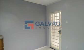 Imagem 2: Sala comercial para locação no Centro de Jundiaí - SP