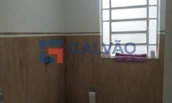 Imagem 7: Sala comercial para locação no Centro de Jundiaí - SP