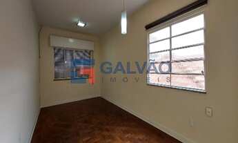 Imagem 2: Apartamento à venda no Centro em Jundiaí - SP