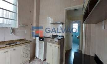 Imagem 4: Apartamento à venda no Centro em Jundiaí - SP