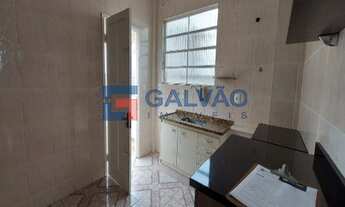 Imagem 3: Apartamento à venda no Centro em Jundiaí - SP