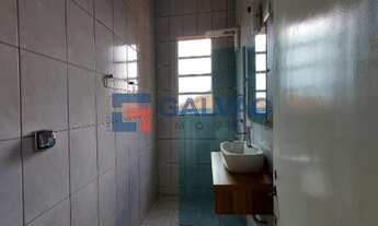 Imagem 7: Apartamento à venda no Centro em Jundiaí - SP