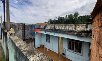 Imagem 2: Casas à venda no Jardim Santa Gertrudes em Jundiaí - SP