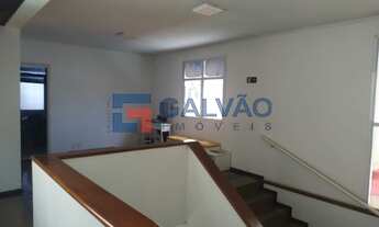 Imagem 7: Prédio comercial para locação no Bairro Anhangabaú em Jundiaí - SP