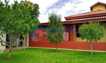 Imagem: Casa à venda no Jardim Florestal em Jundiaí